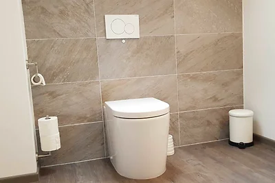 Ferienwohnung / Apartment ***