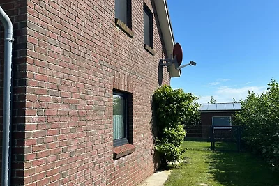 Anwass 26 b (Mittelreihenhaus)