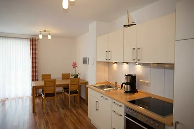 W-Ferienwohnung 3