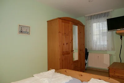 Ferienwohnung 03