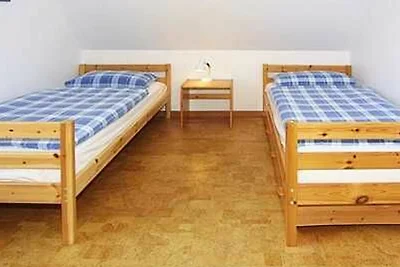 Im Gastfeld 2 A