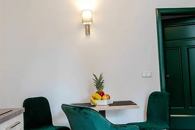 Apartment 1