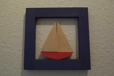 Haus Edelweiss Paetow/Steinberg