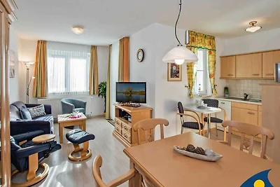 Appartamento Vacanza con famiglia Loddin