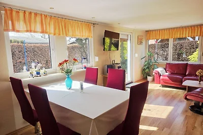 Casa vacanze Vacanza di relax Graal-Müritz