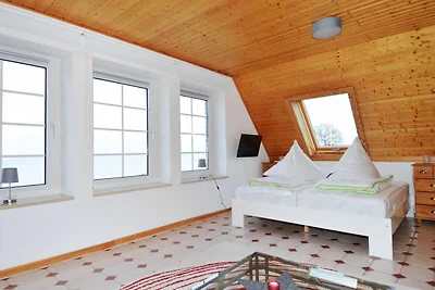 Casa vacanze Vacanza di relax Heiligenhafen