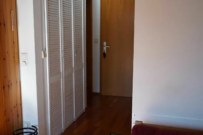 Ferienwohnung Hollaus