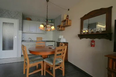 Apartment 260