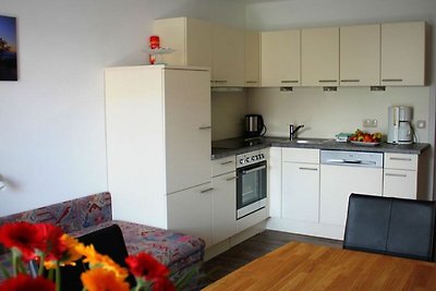 Vakantieappartement Gezinsvakantie Zell am Moos