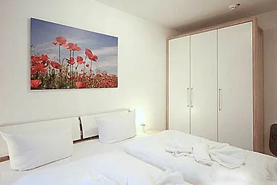 FeWo Seeschwalbe A 2.21 Ref. 128704