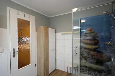 Alte Tischlerei, Whg. 2