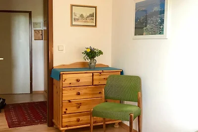 von Grote Ferienwohnung 3822