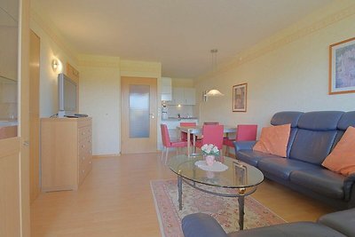 Vakantieappartement Gezinsvakantie Hohegeiß