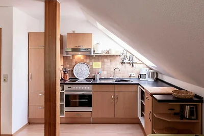 Ferienwohnung Alter Dorfkrug 2