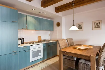 Kietzspeicher App. 15