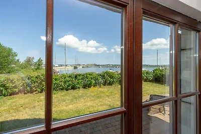 Casa vacanze Vacanza di relax Gager