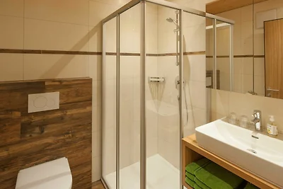 Ferienwohnung Diedams