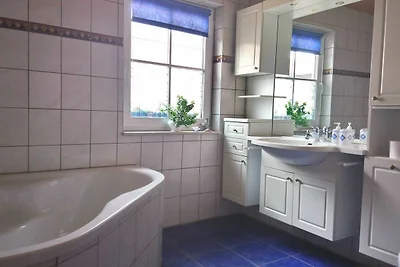 Tetjes Horstel - Ferienwohnung