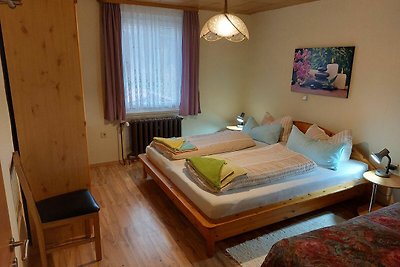 Casa vacanze Vacanza di relax Sangerhausen