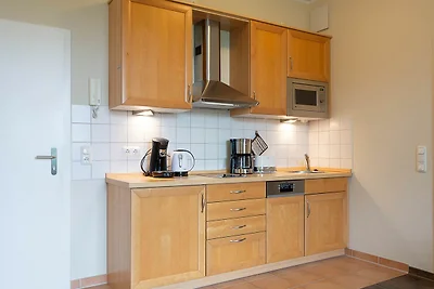 Haus am Park Whg. 35