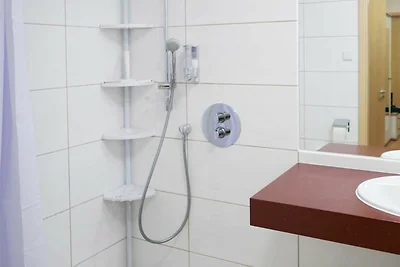 Vakantieappartement Gezinsvakantie Baabe