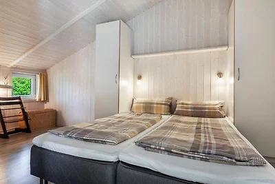 Hotel Cultuur en bezienswaardigheden Wentorf