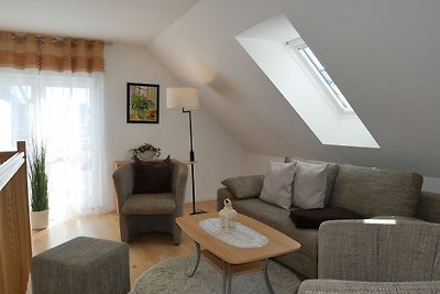 Ferienhaus 03 (70qm)