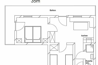 Vakantieappartement Gezinsvakantie Alpbach