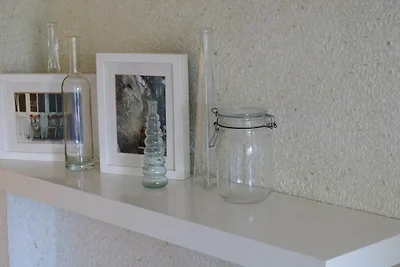 Vakantieappartement Gezinsvakantie Malente