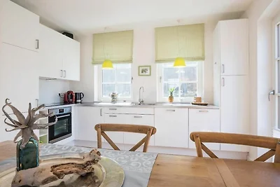Casa vacanze Vacanza di relax Loddin