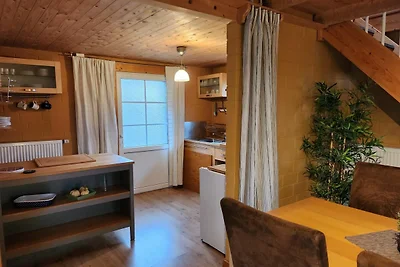 Casa vacanze Vacanza di relax Bunde