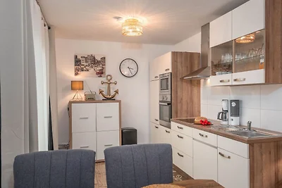 Apartament Dla rodzin Pudagla