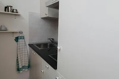 Vakantieappartement Gezinsvakantie Banjole