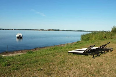Vakantieappartement Gezinsvakantie Gager