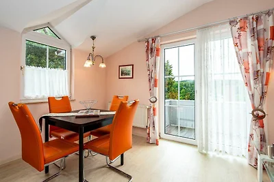 Ferienwohnung Kranich