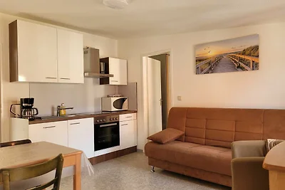 Ferienwohnung 04