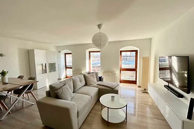 Ferienwohnung wiederseen Objekt-ID 137211