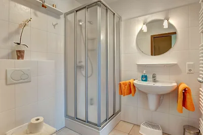 Hotel Cultuur en bezienswaardigheden Butjadingen