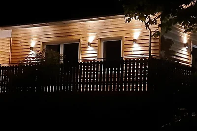 Appartamento Vacanza con famiglia Clausthal-Zellerfeld