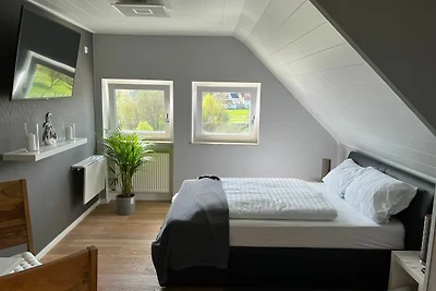 Ferienwohnung 2