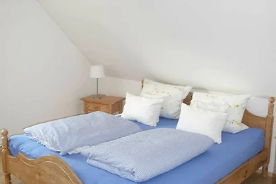 Casa vacanze Vacanza di relax Hasselberg