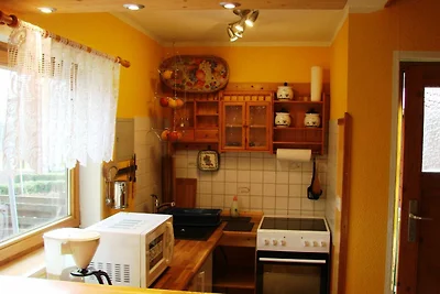 Apartamento Vacaciones familiares Loddin