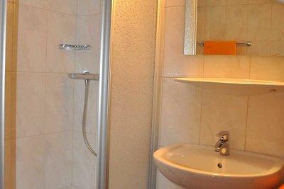 Ferienwohnung Panorama