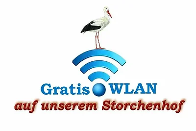Ferienwohnung 5