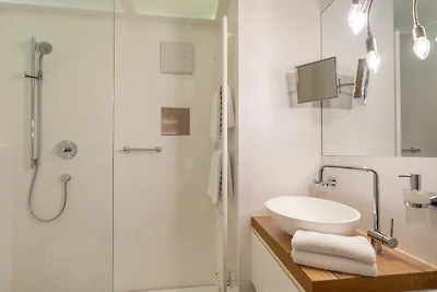 Pensione Vacanza romantica Oberstdorf