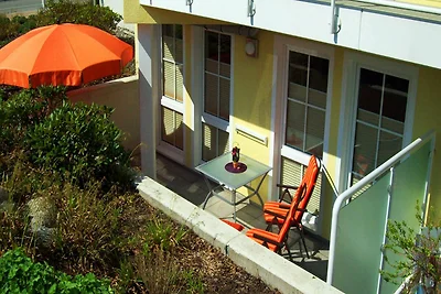 Wohnung C 03