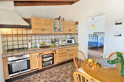 Casa vacanze Vacanza di relax El Paso
