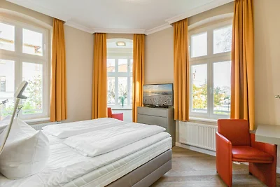 Schloss am Meer, App. 2