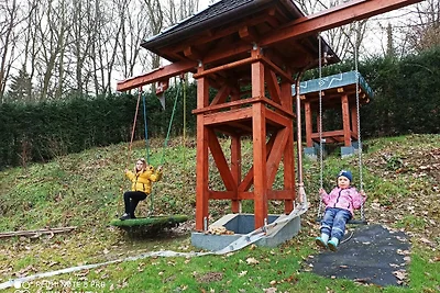 Familienzimmer