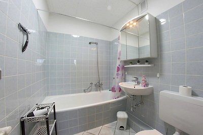 Apartment 374